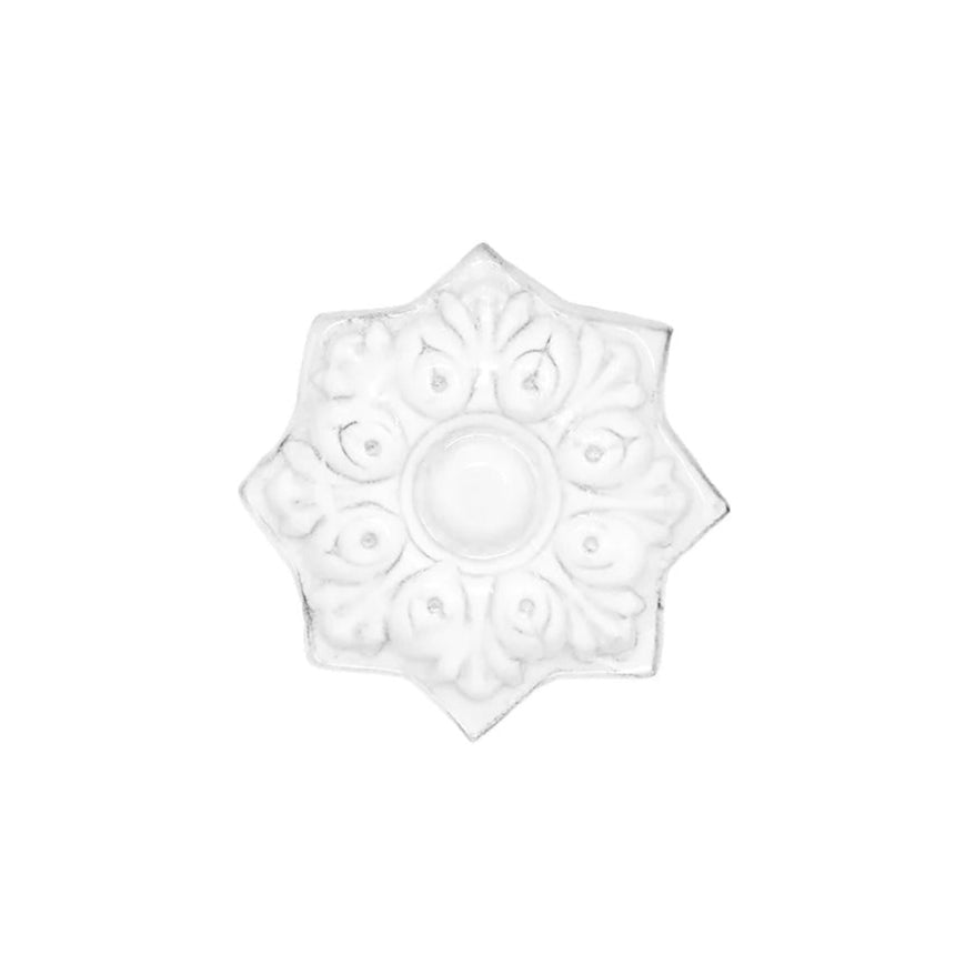 Pivoine Trinket Dish