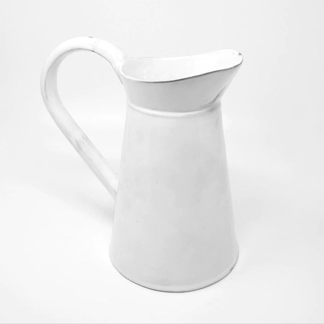 Paris Pitcher (XL)