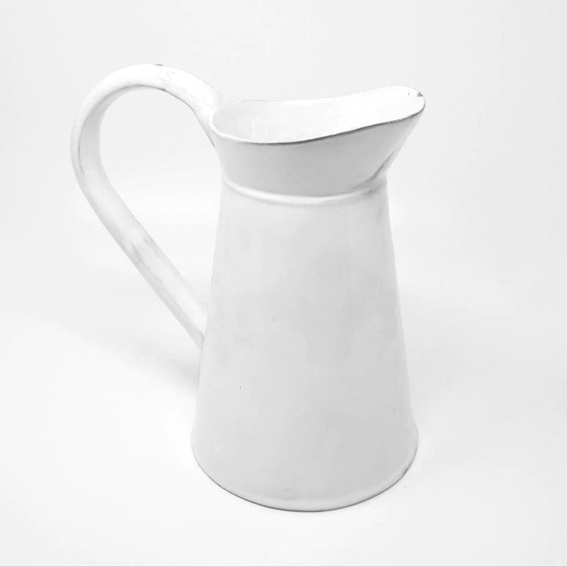 Paris Pitcher (XL)
