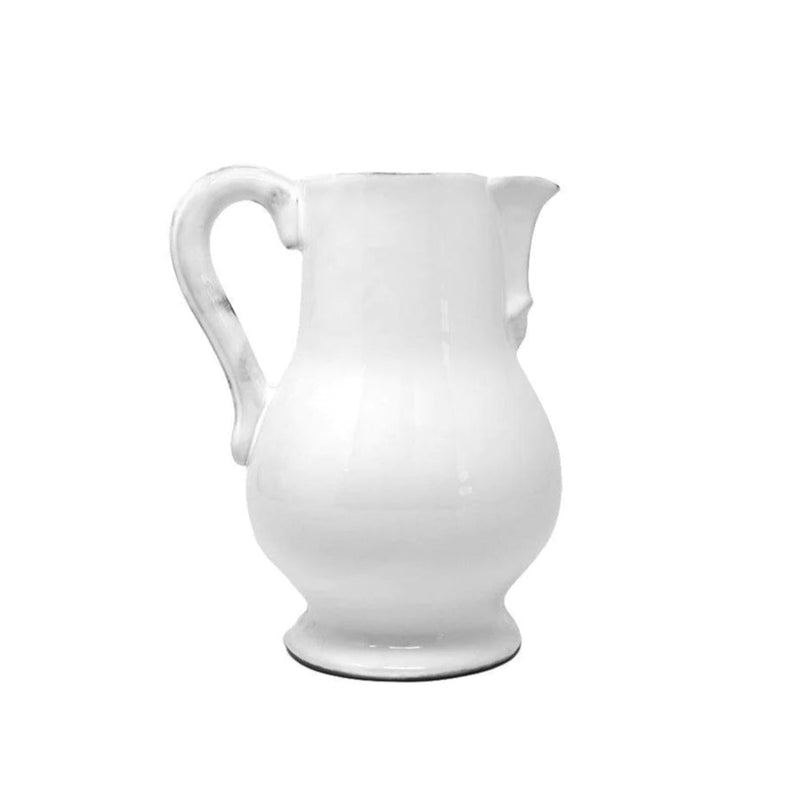 Paris Pitcher