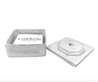 Paris Incense Matches with Censer Box by CARRON