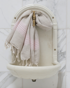 Hammam Towel