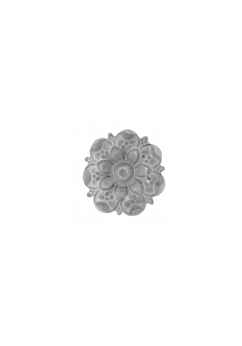 Pivoine Birthday Candle Holder