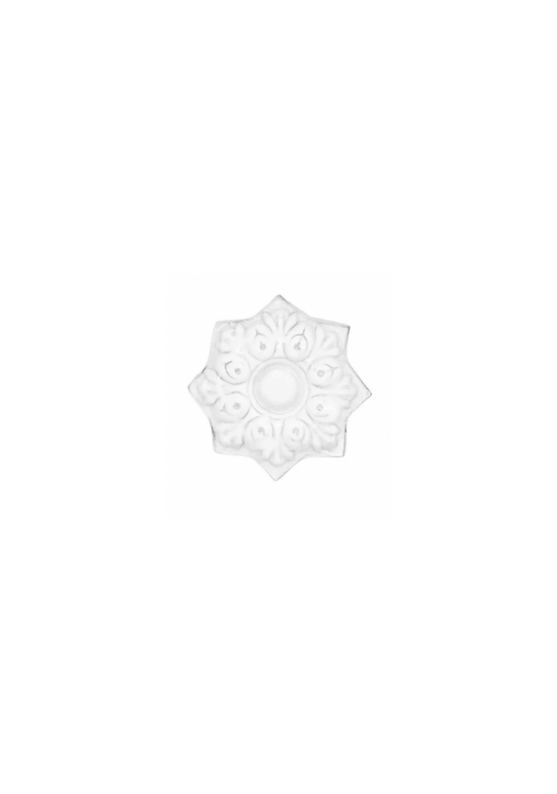 Pivoine Trinket Dish