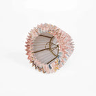 The Jules Ostin Lampshade