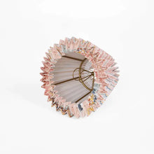 The Jules Ostin Lampshade