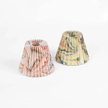 The Jules Ostin Lampshade