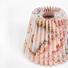 The Jules Ostin Lampshade