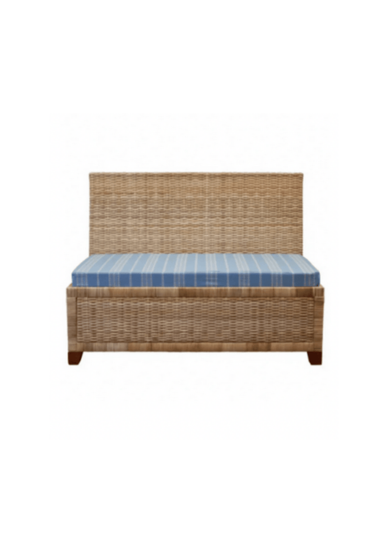 Portsmouth Banquette