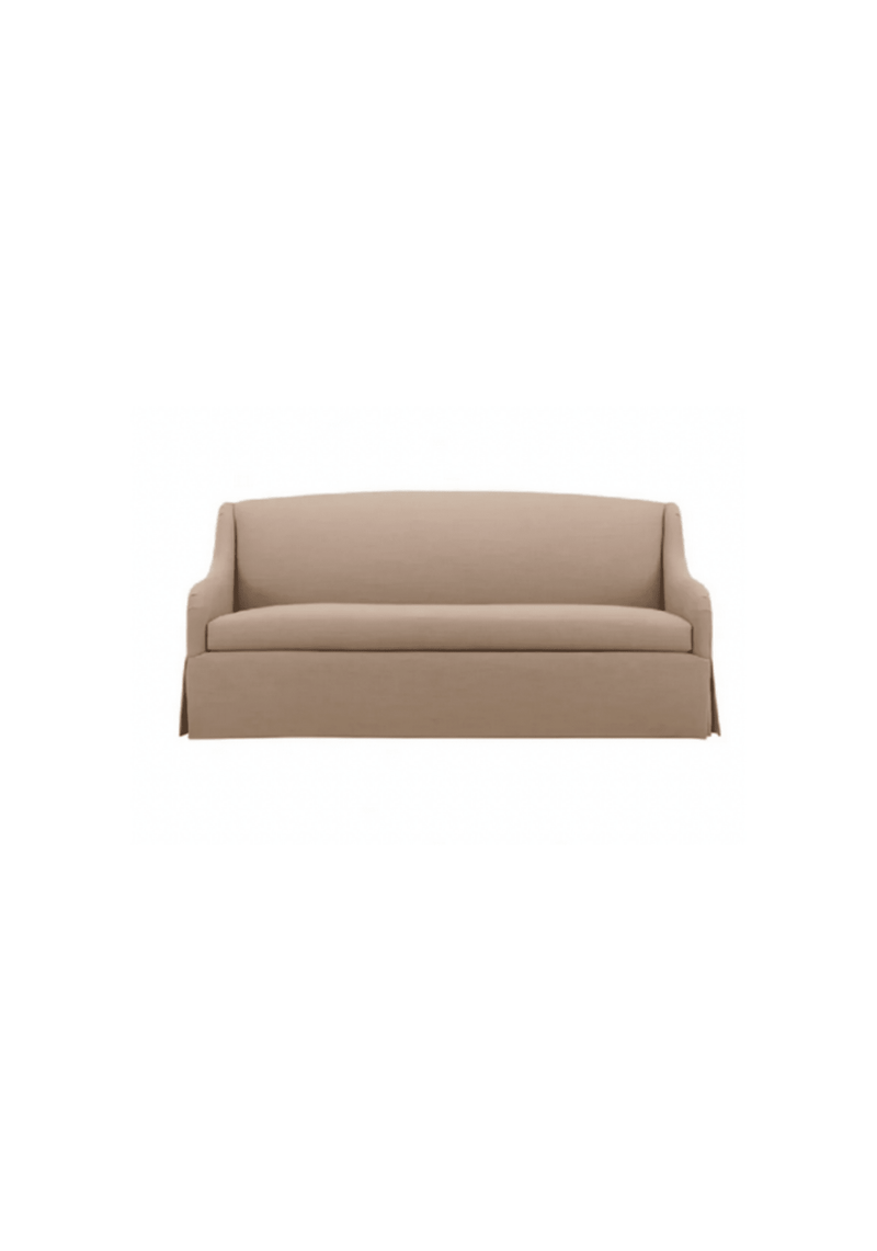 Quick Ship Flanders Sofa