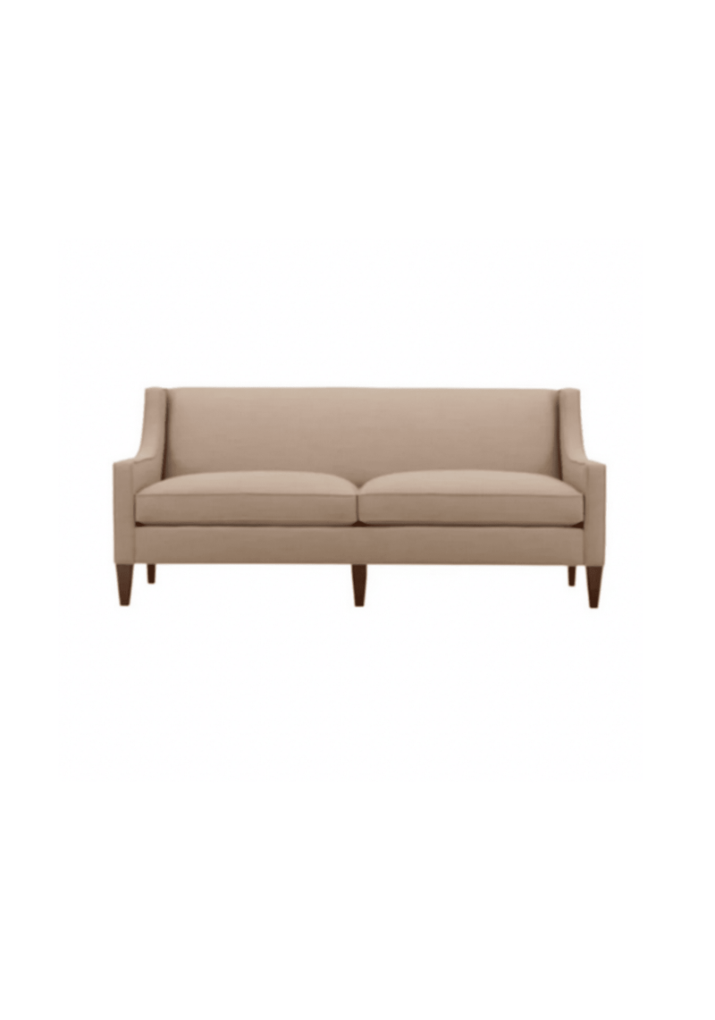 Quick Ship Kenilworth Sofa