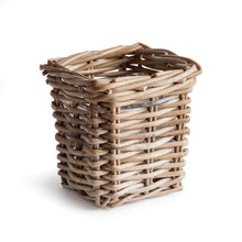 The Hamptons Planter