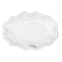 Saint Jacques Small Platter