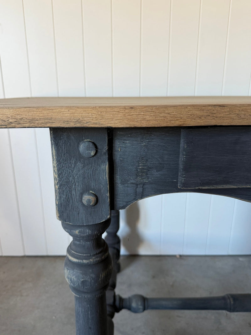 SwedishAntique Desk