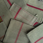 Jane's Bread & Butter Towels