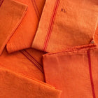 Jane's Bread & Butter Towels